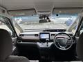 2024 Honda Freed