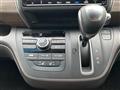 2024 Honda Freed