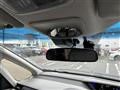2024 Honda Freed