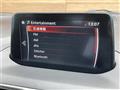 2018 Mazda Axela Sport