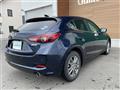 2018 Mazda Axela Sport