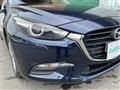 2018 Mazda Axela Sport