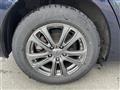 2018 Mazda Axela Sport