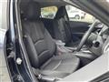 2018 Mazda Axela Sport
