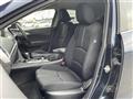 2018 Mazda Axela Sport
