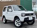 2018 Suzuki Jimny