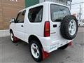 2018 Suzuki Jimny