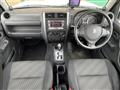 2018 Suzuki Jimny