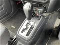 2018 Suzuki Jimny