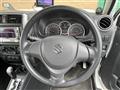 2018 Suzuki Jimny