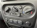 2018 Suzuki Jimny