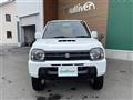 2018 Suzuki Jimny