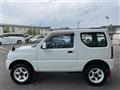 2018 Suzuki Jimny