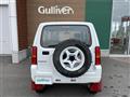 2018 Suzuki Jimny