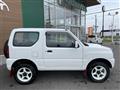 2018 Suzuki Jimny
