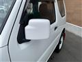2018 Suzuki Jimny