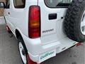 2018 Suzuki Jimny