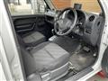 2018 Suzuki Jimny