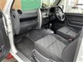 2018 Suzuki Jimny