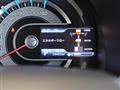 2020 Suzuki Hustler