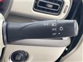 2017 Suzuki Lapin