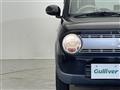 2017 Suzuki Lapin