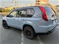 2011 Nissan X-Trail