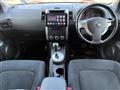 2011 Nissan X-Trail