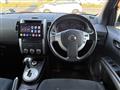 2011 Nissan X-Trail
