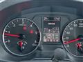 2011 Nissan X-Trail