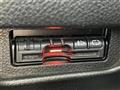 2011 Nissan X-Trail