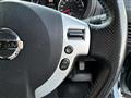 2011 Nissan X-Trail