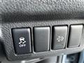 2011 Nissan X-Trail