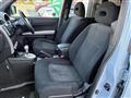2011 Nissan X-Trail