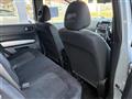 2011 Nissan X-Trail