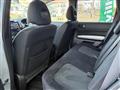 2011 Nissan X-Trail