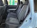 2011 Nissan X-Trail