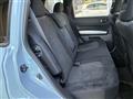 2011 Nissan X-Trail