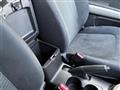 2011 Nissan X-Trail
