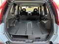 2011 Nissan X-Trail