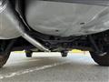 2011 Nissan X-Trail
