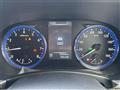 2015 Nissan Elgrand