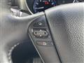 2015 Nissan Elgrand