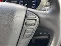 2015 Nissan Elgrand