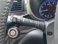 2015 Nissan Elgrand