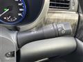 2015 Nissan Elgrand