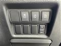 2015 Nissan Elgrand