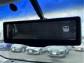 2015 Nissan Elgrand