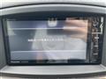 2015 Nissan Elgrand