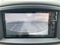 2015 Nissan Elgrand